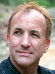Photo of Michael Shermer