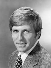 Photo of Gary Collins