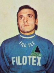Photo of Ugo Colombo