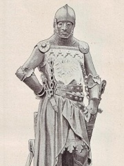 Photo of Otto V, Duke of Bavaria