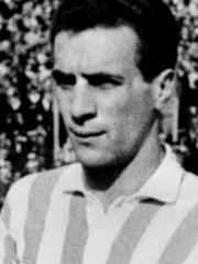 Photo of José Nehin