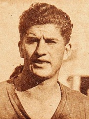 Photo of Osvaldo Sáez