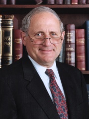Photo of Carl Levin