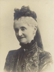 Photo of Princess Hermine of Waldeck and Pyrmont
