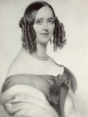 Photo of Princess Emma of Anhalt-Bernburg-Schaumburg-Hoym