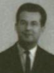 Photo of Zdeněk Mlynář