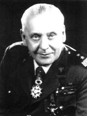 Photo of Stanisław Maczek