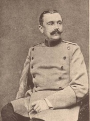Photo of Leopold, Hereditary Prince of Anhalt