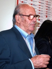 Photo of Vittorio De Seta