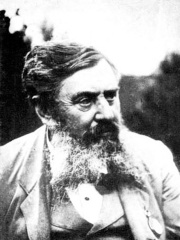 Photo of Vladan Đorđević