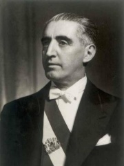 Photo of Juan Antonio Ríos