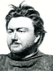 Photo of Emil Racoviță