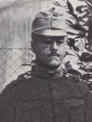 Photo of Bedřich Hrozný