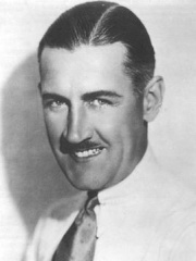 Photo of Charley Chase