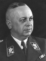 Photo of Wilhelm Schepmann