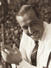 Photo of Héctor José Cámpora