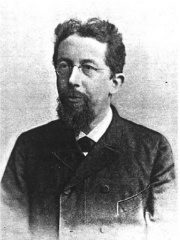 Photo of Karl Moritz Schumann