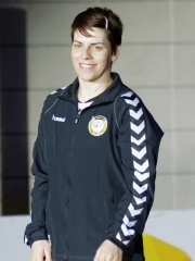 Photo of Ana Đokić