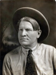 Photo of Charles Marion Russell