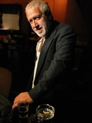 Photo of Gordon Haskell