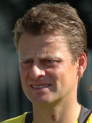 Photo of Christian Wörns