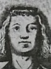 Photo of Albert I, Margrave of Meissen