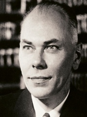 Photo of Howard H. Aiken