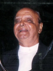 Photo of Ramanand Sagar