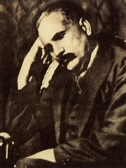 Photo of Muhammad Iqbal