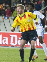 Photo of Oriol Rosell