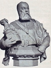 Photo of John II, Burgrave of Nuremberg