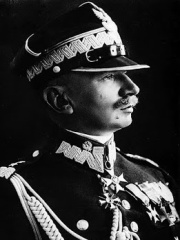 Photo of Juliusz Rómmel