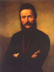 Photo of Ľudovít Štúr