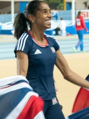 Photo of Yamilé Aldama