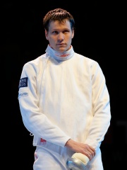 Photo of Jörg Fiedler
