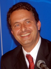 Photo of Eduardo Campos