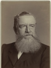 Photo of George Robinson, 1st Marquess of Ripon
