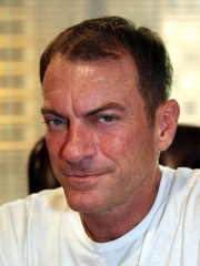 Photo of Randy Spears