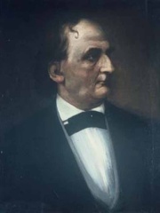 Photo of Philipp Ludwig von Seidel