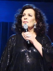 Photo of Radojka Šverko