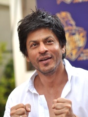Photo of Shah Rukh Khan