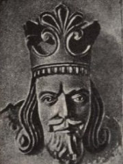 Photo of Magnus VI of Norway