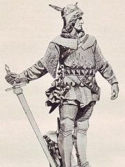 Photo of Waldemar, Margrave of Brandenburg-Stendal