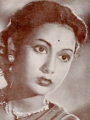 Photo of Savitri