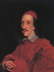 Photo of Leopoldo de' Medici