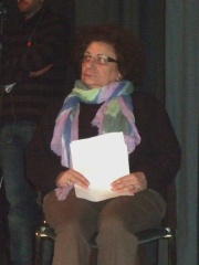 Photo of Jasna Diklić