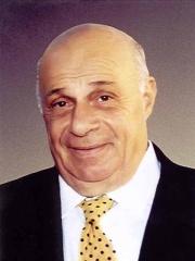 Photo of Rauf Denktaş