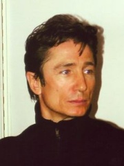 Photo of Dominic Keating