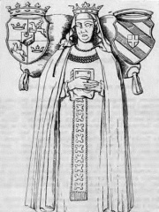 Photo of Catherine of Bosnia