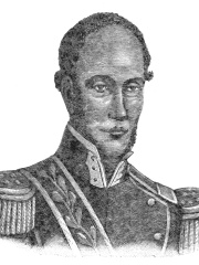 Photo of Charles Rivière-Hérard